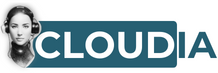 CloudIA.technology